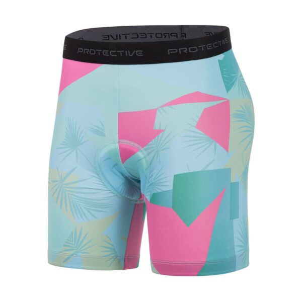 Protective Radunterhose Protective P-Berry Island Underpant Hotsell
