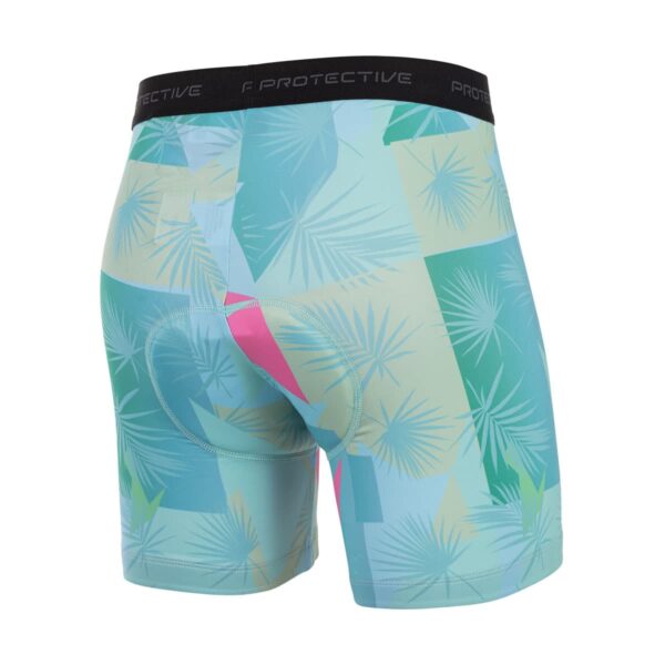Protective Radunterhose Protective P-Berry Island Underpant Hotsell