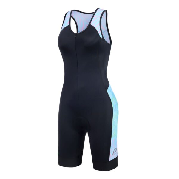 Protective Radbody Protective P-Berry Island Body im Angebot