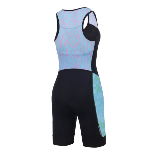 Protective Radbody Protective P-Berry Island Body im Angebot