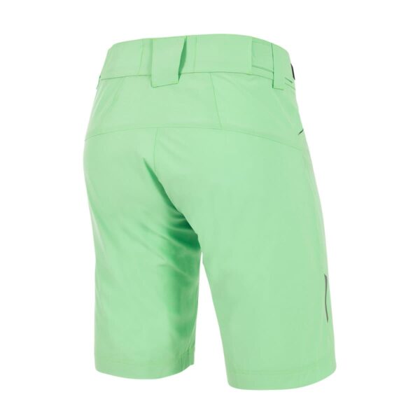 Protective Shorts Protective P-Say Now W Schlussverkauf