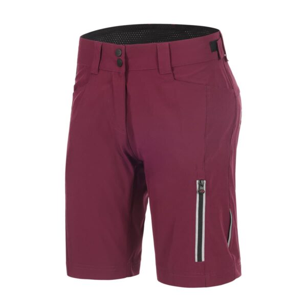 Protective Shorts Protective P-Say Now W Schlussverkauf