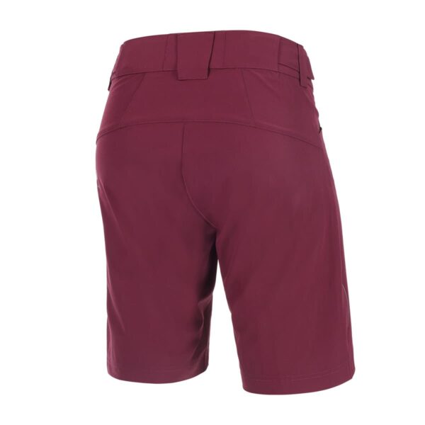 Protective Shorts Protective P-Say Now W Schlussverkauf