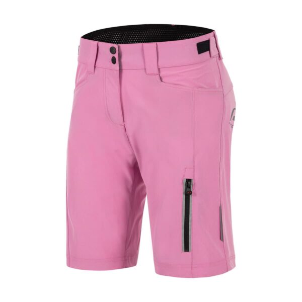 Protective Shorts Protective P-Say Now W Schlussverkauf