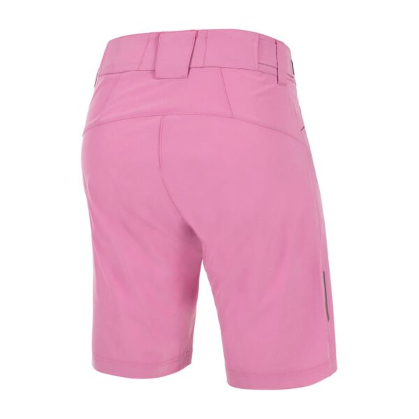 Protective Shorts Protective P-Say Now W Schlussverkauf