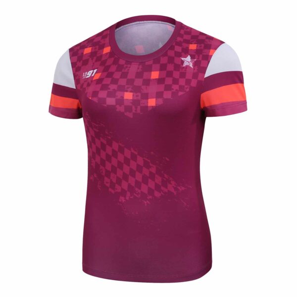 Protective Tshirt Protective P-Red Sun Günstiger Verkauf