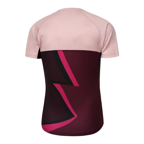 Protective Tshirt Protective P-Stardust W