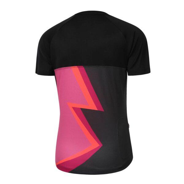 Protective Tshirt Protective P-Stardust W Fabrikverkauf