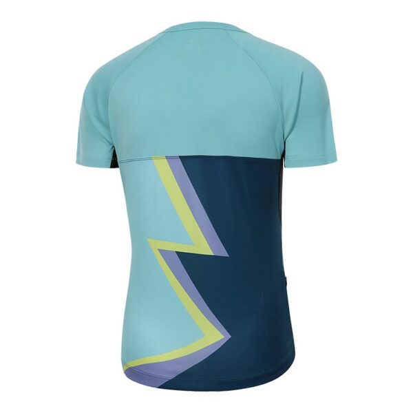 Protective Tshirt Protective P-Stardust W Fabrikverkauf