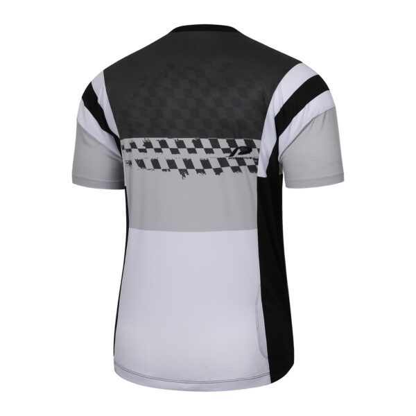 Protective Tshirt Protective P-Beat the Rush