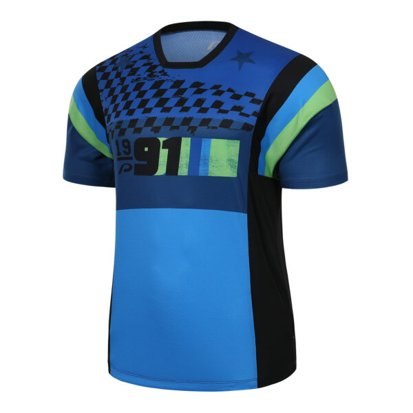 Protective Tshirt Protective P-Beat the Rush Meist gekauft