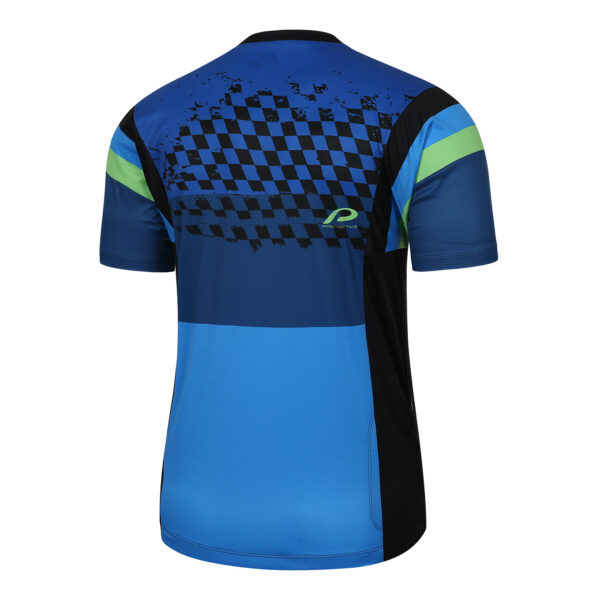 Protective Tshirt Protective P-Beat the Rush Meist gekauft