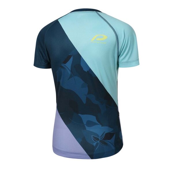 Protective Tshirt Protective P-Sixty Forty