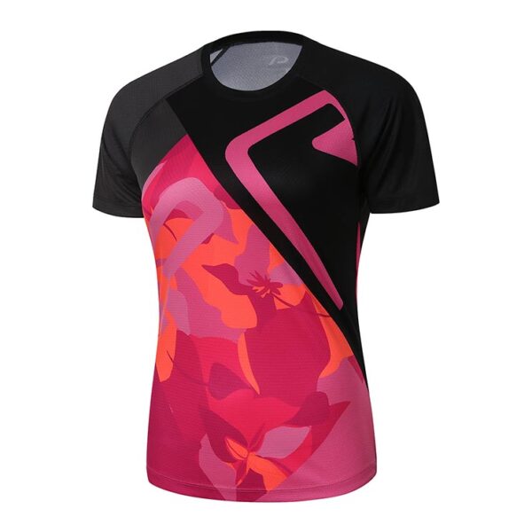 Protective Tshirt Protective P-Sixty Forty Blitzverkäufe