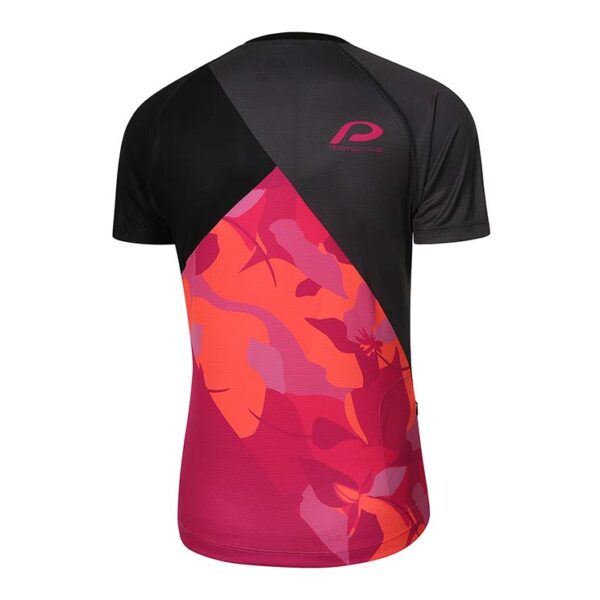 Protective Tshirt Protective P-Sixty Forty Blitzverkäufe