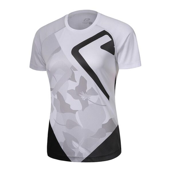 Protective Tshirt Protective P-Sixty Forty Blitzverkäufe