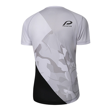 Protective Tshirt Protective P-Sixty Forty Blitzverkäufe