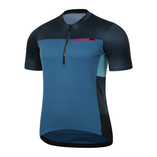 Protective Trikot Protective P-Gravel Pit – Kollektion 22 Online