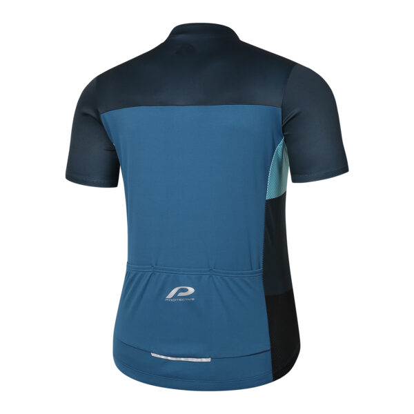 Protective Trikot Protective P-Gravel Pit – Kollektion 22 Online