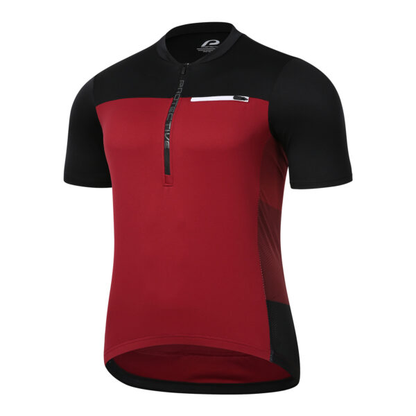Protective Trikot Protective P-Gravel Pit – Kollektion 22 Online