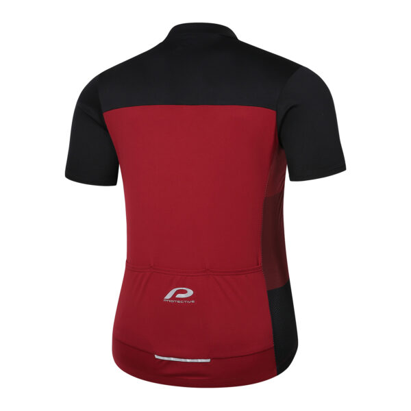 Protective Trikot Protective P-Gravel Pit – Kollektion 22 Online