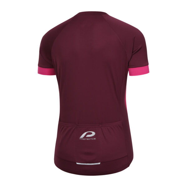 Protective Trikot Protective P-Heart and Mind
