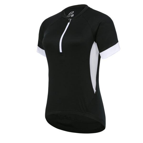 Protective Trikot Protective P-Heart and Mind Outlet