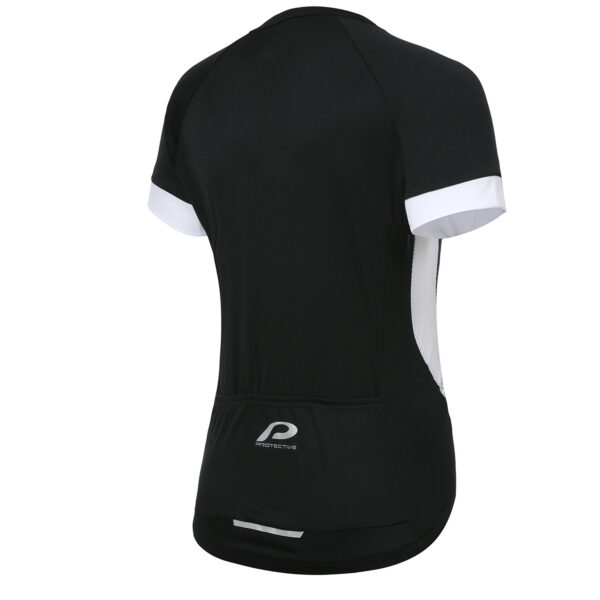 Protective Trikot Protective P-Heart and Mind Outlet