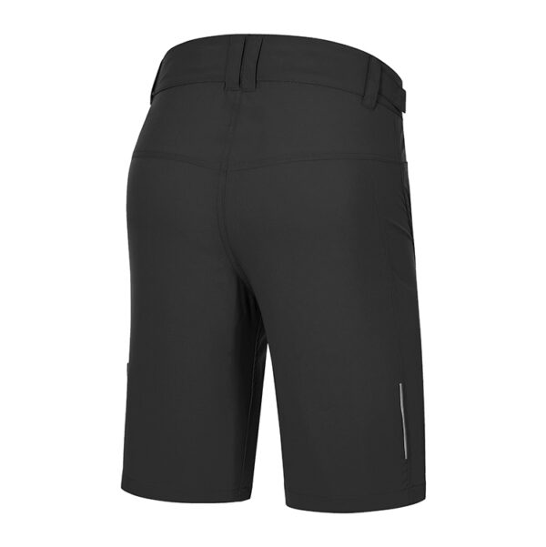 Protective Shorts Protective P-Valley