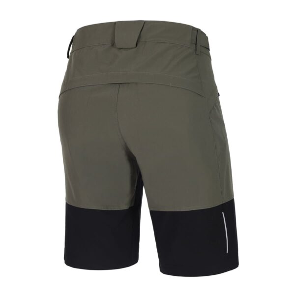 Protective Shorts Protective P-Bounce Verkauf