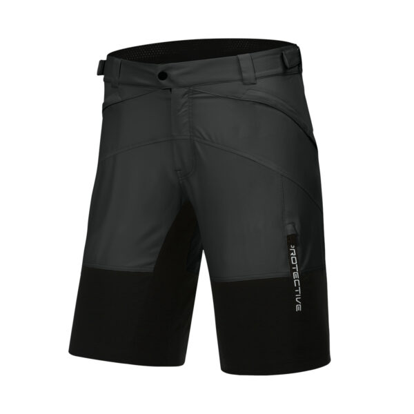 Protective Shorts Protective P-Bounce Verkauf
