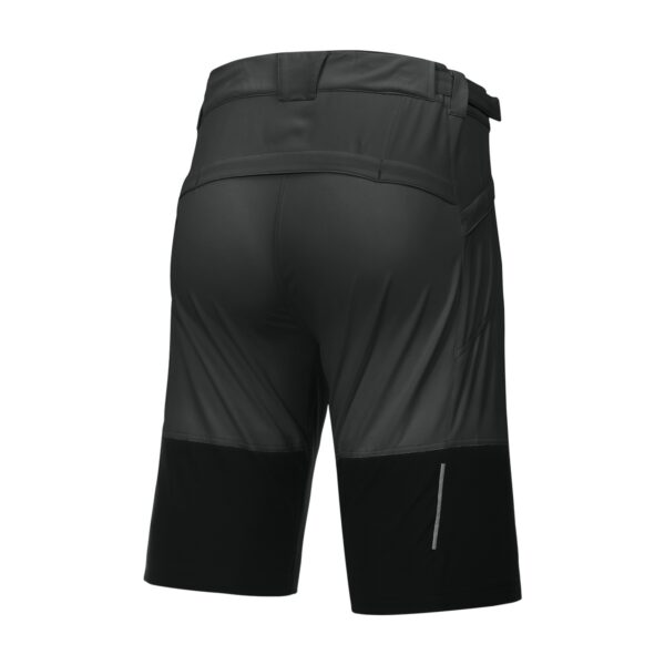 Protective Shorts Protective P-Bounce Verkauf
