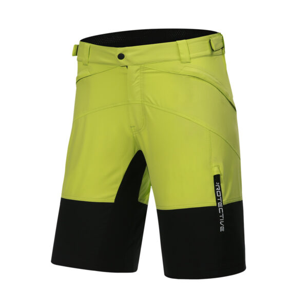 Protective Shorts Protective P-Bounce Verkauf