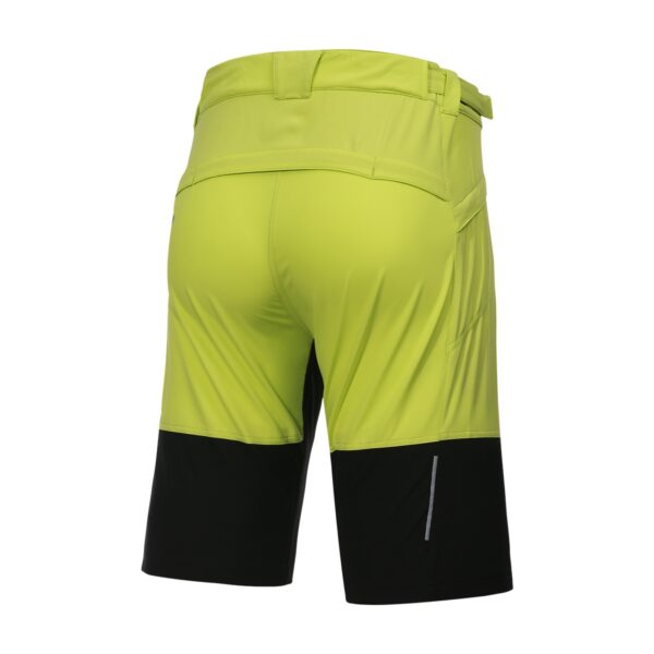 Protective Shorts Protective P-Bounce Verkauf