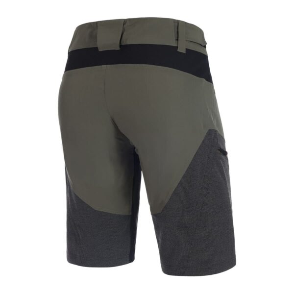 Protective Shorts Protective P-Life is wild