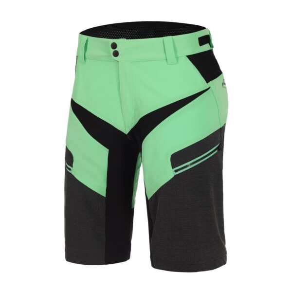 Protective Shorts Protective P-Life is wild Angebote