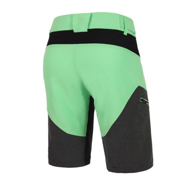 Protective Shorts Protective P-Life is wild Angebote