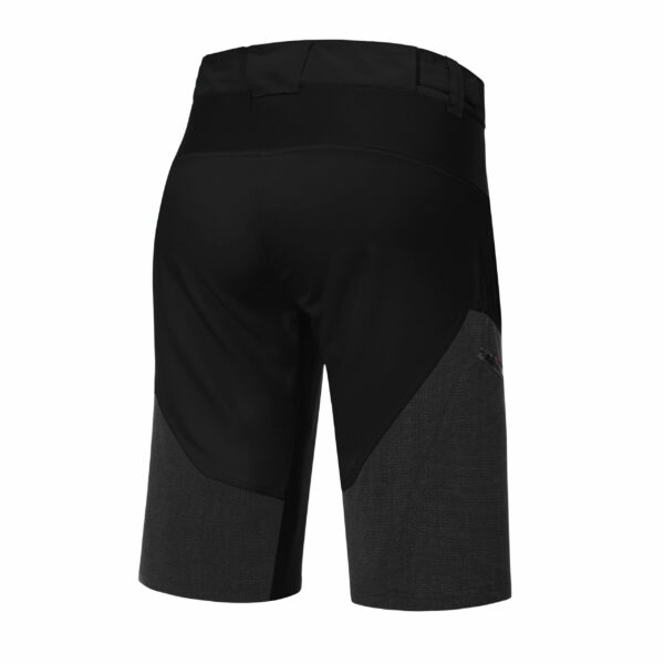 Protective Shorts Protective P-Life is wild Angebote