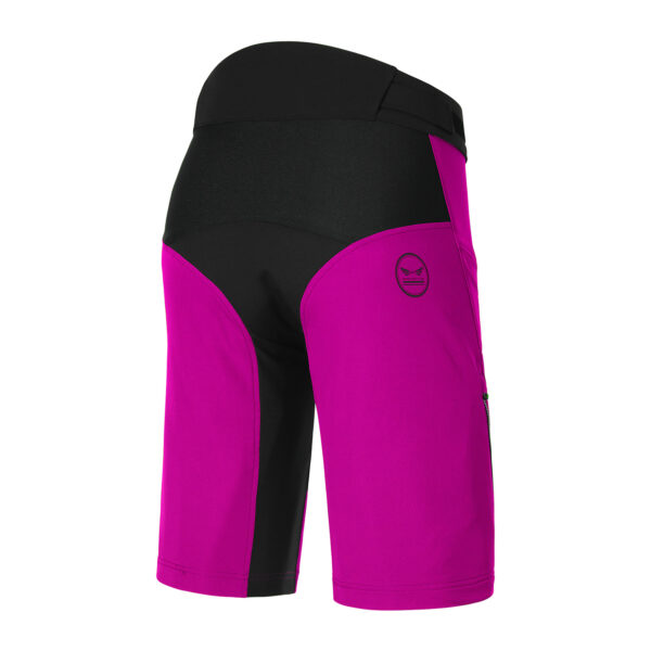 Protective Shorts Protective P-Hip Soul Hotsell