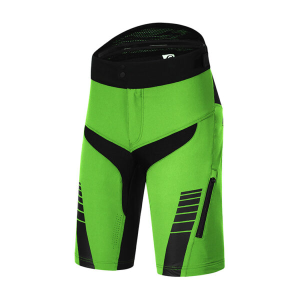 Protective Shorts Protective P-Hip Soul Hotsell