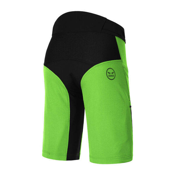 Protective Shorts Protective P-Hip Soul Hotsell