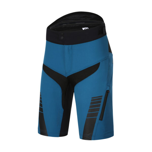 Protective Shorts Protective P-Hip Soul Hotsell