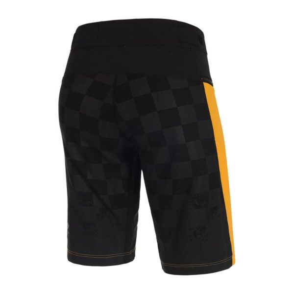 Protective Shorts Protective P-Up Jump im Angebot