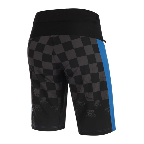 Protective Shorts Protective P-Up Jump im Angebot