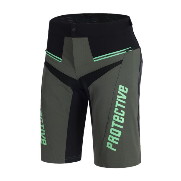 Protective Shorts Protective P-Up Jump im Angebot