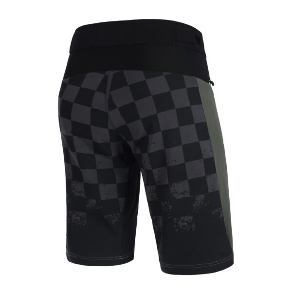 Protective Shorts Protective P-Up Jump im Angebot