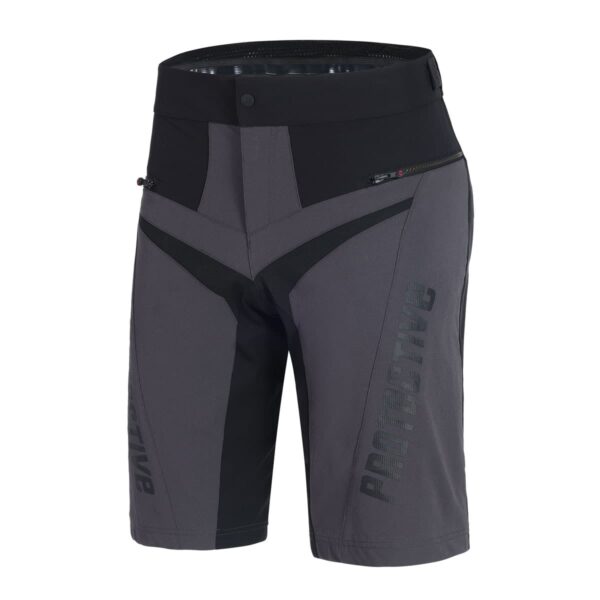 Protective Shorts Protective P-Up Jump im Angebot