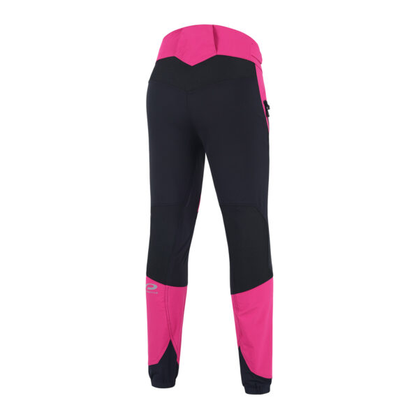 Protective Radhose Protective P-Dirty Magic W – Kollektion 23 Schlussverkauf