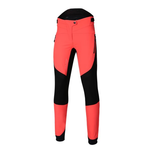 Protective Radhose Protective P-Dirty Magic W – Kollektion 23 Schlussverkauf