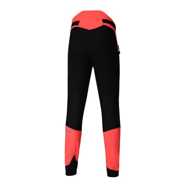 Protective Radhose Protective P-Dirty Magic W – Kollektion 23 Schlussverkauf